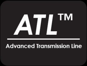 PMC ATL