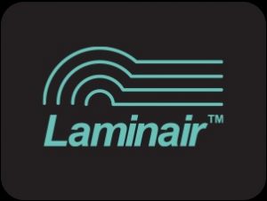 PMC Laminair