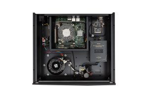 010_ZEN_NEXT_GEN_Black_Inside
