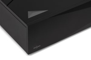 011_ZEN_NEXT_GEN_Black_detail_white