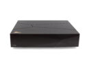 Innuos ZENith Next-Gen