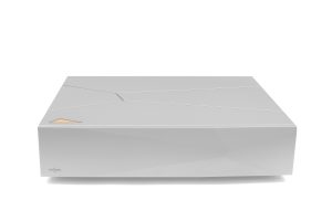 01_ZENITH_NEXT_GEN_Silver_Front