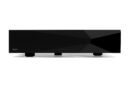 Innuos ZEN Next-Gen