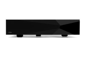 01_ZEN_NEXT_GEN_Black_Front