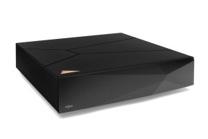02_ZENITH_NEXT_GEN_Black_Top_Side