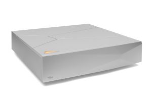 02_ZENITH_NEXT_GEN_Silver_Topside