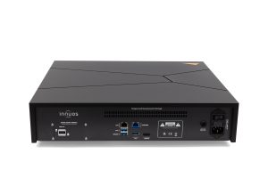 04_ZENITH_NEXT_GEN_Black_USB_DAC