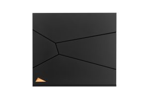 06_ZENITH_NEXT_GEN_Black_Top