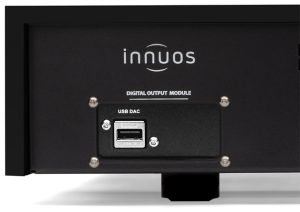 06_ZENITH_NEXT_GEN_Black_USB_DAC_detail