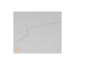 06_ZENITH_NEXT_GEN_Silver_top
