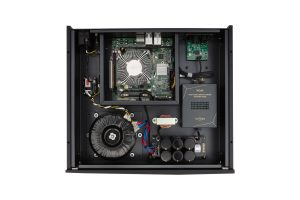 07_ZENITH_NEXT_GEN_Black_Inside
