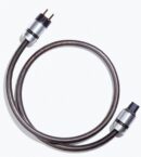 PLiXiR Supreme Power FI46 Symmetrisches Referenz-Netzkabel