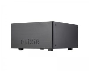 Plixir Elite BAC 1000e Symmetrischer Power Conditioner