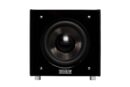 Subwoofer