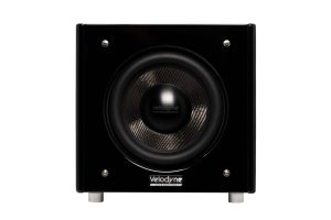 Subwoofer