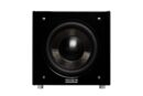 Subwoofer