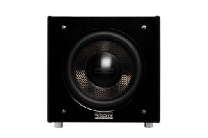 Subwoofer