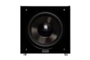 Subwoofer