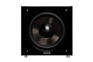 Subwoofer