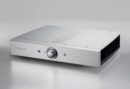 Norma Audio Revo IPA-80