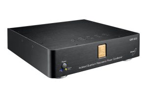 Keces IQRP-800 Power Conditioner