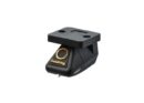 Goldring 1006