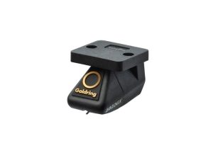 Goldring 1022GX