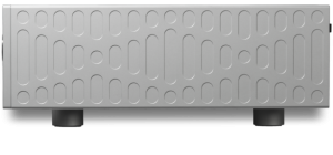 1110_Side-650x304