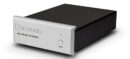 Bryston BP-2 MM/MC