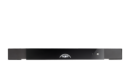 Naim CI-NAP 101
