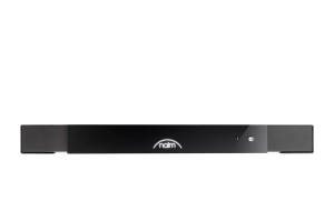 Naim CI-NAP 101