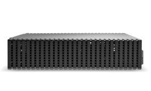 1160X700_CI-SERIES-Ci-NAP-108_Profile_2