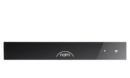 Naim CI-Uniti 102