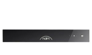 Naim CI-Uniti 102