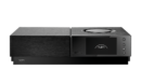 Naim Uniti Nova Power Edition