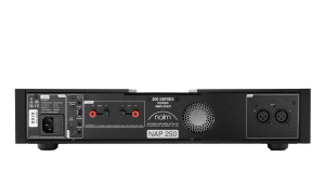 1160X700_Naim_NAP-250_Back