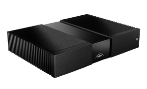 1160X700_Naim_NAP-250_Front34