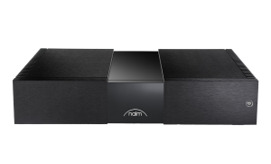 1160X700_Naim_NAP-250_FrontUp
