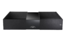 Naim NPX 300