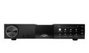 Naim NSC 222