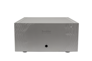 Boulder 1162