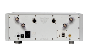 1163-Rear-e1743199497698-650x389