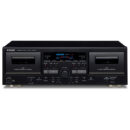 Teac W-1200
