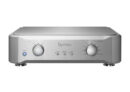 Esoteric E-02