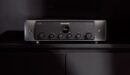 Marantz Model 30 Vollverstärker