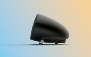 2000x1250-images-ellipse-05