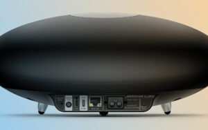 2000x1250-images-ellipse-10