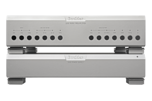 2108-Front-650x433