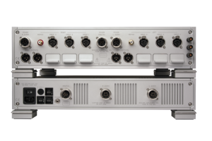 2108-Rear-1-650x433