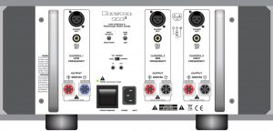 21B Rear Panel Illustration